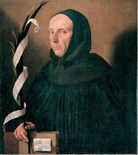 Portrait_of_Girolamo_Savonarola_1524